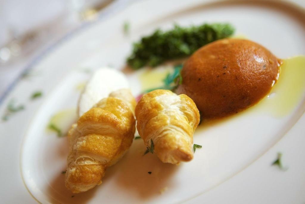Castelgomberto Locanda Perinella מראה חיצוני תמונה